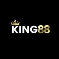 Nhà cái KING88