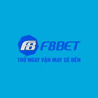 F8bet  002