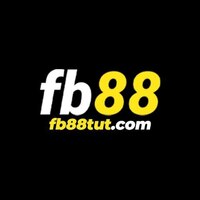 FB 88