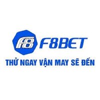 F8Bet 