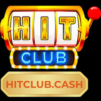 Hitclub Link Tải Hit Club Chính Thức