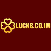 luck8co im