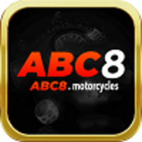 ABC8  motorcycles