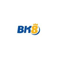 BK8 cheapcelinehandbagsale