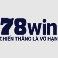 78win Casino