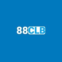 Nhà cái  88CLB