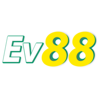 EV88 
