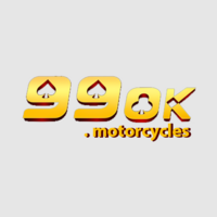 99OK  motocycles