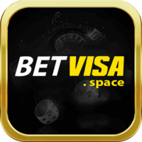 BETVISA space