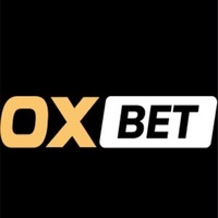 OXBET 