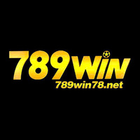 789win78  net