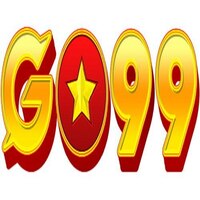 Link Trang  Chu GO99
