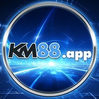 KM88 Trang web chơi game chính thức nhà cái km88