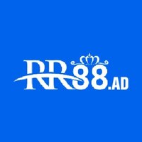 RR88	 ad