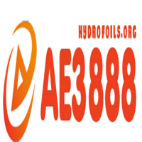 ae3888hydrofoils 
