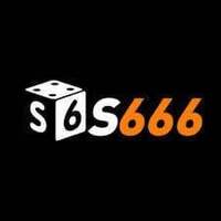 S666 cjzsgs