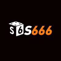 S666 