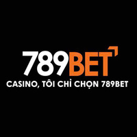 789bet wales