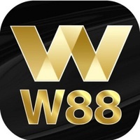 W88 