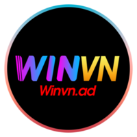 WINVN  ad