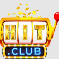 HITCLUB CITY