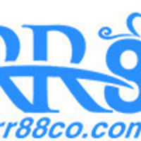 RR88co com