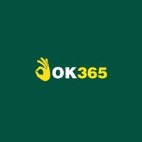 OK365  land