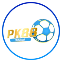 PK88  ad