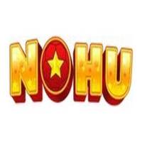 Nổ Hũ Cơ Hội Vàng Trúng Jackpot Khủng Mỗi Ngày