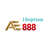 AE888  10option