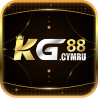 KG88  