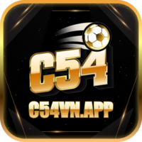 C54vn  app