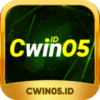 CWIN05 