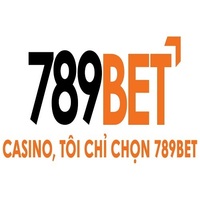 Link Truy Cap  789Bet