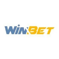 WINBET 