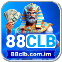 88CLB 
