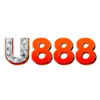 U888  