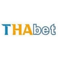 THABET88  RUN