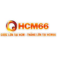hcm66 
