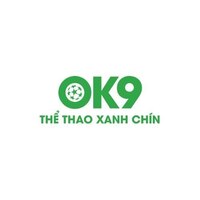 OK9 host