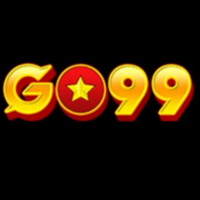 GO99  soy