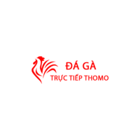 Da Ga Truc Tiep  Thomo Hom Nay