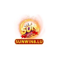 SUN WIN