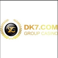 DK7 kim