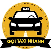 Gọi Taxi  Nhanh