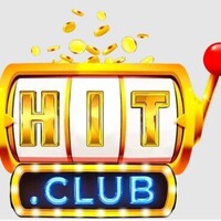 Hitclub 