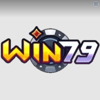 WIN79  us com