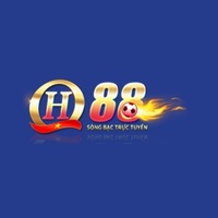 QH88  P3