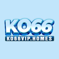 ko66vip homes