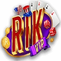 RIKVIP 